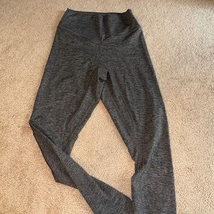 Vitality/balance athletica cloud pant